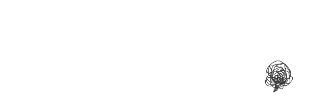 このようなお悩みありませんか…