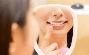 STEP1.カウンセリング