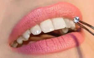 STEP3.装着・コーティング